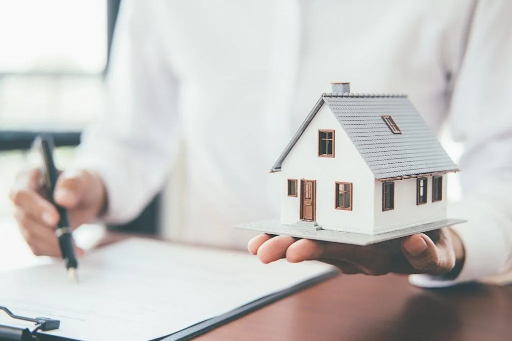Down Payment Assistance