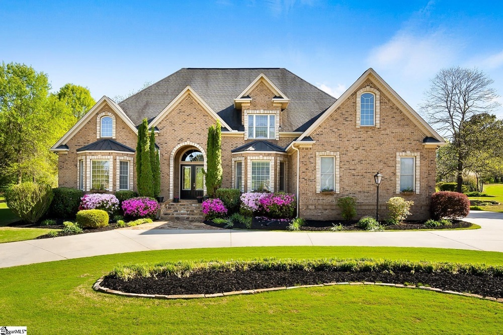 Conventional Loans
